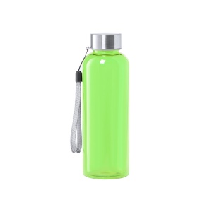 MAK Rizbo - Bottle - Img 6