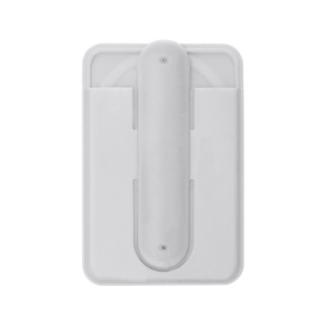 MAK Roch - Card Holder Stand - Img 3