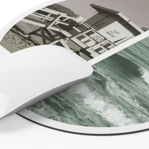 MAK Roland - Mousepad - Img 7