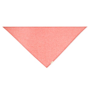MAK Romin - Neckerchief Recycled Cotton 120 g/ m2 - Img 5