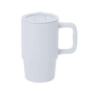 MAK Ronsyn - Mug