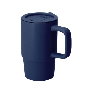MAK Ronsyn - Mug - Img 5