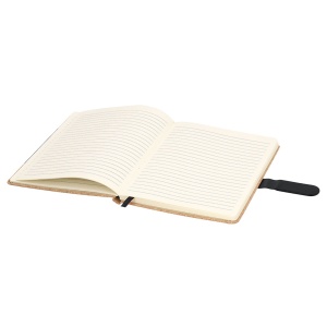MAK Rosiuk - Notepad - Img 7