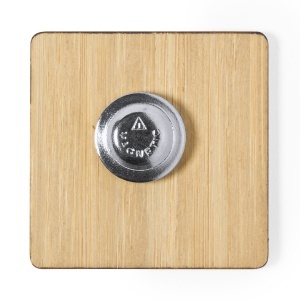 MAK Royers - Pin Bamboo Magnetic