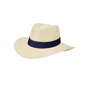 MAK Rusnak - Hat - Img 2