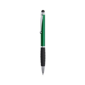 MAK Sagur - Stylus Touch Ball Pen - Img 9