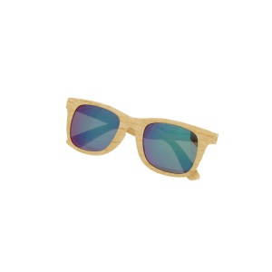 MAK Sailek - Sunglasses - Img 2
