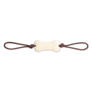 MAK Salmer - Dog Chew Toy