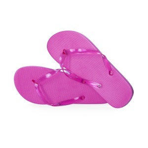 MAK Salti - Flip Flops EVA/ PVC - Img 4