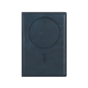 MAK Salwen - Card Holder - Img 7