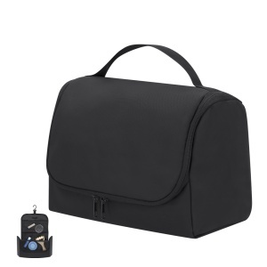 MAK Samthe - Beauty Bag PU - Img 4