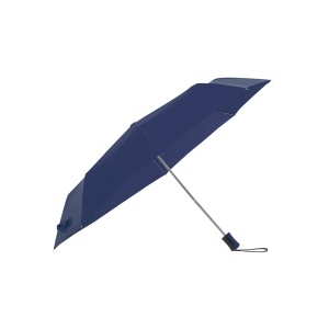 MAK Sandy - Umbrelă - Img 6