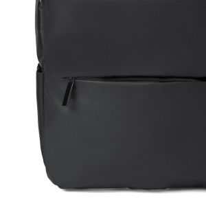 MAK Sarek - Rucsac