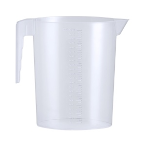 MAK Sasuk - Measuring Jug