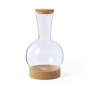 MAK Seirten - Wine Decanter