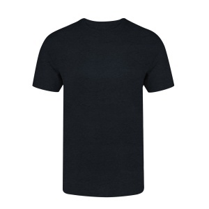 MAK Seiyo - Tricou colorat pentru adulți - Img 8