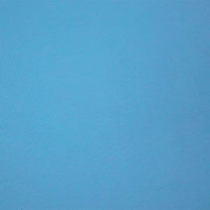 MAK Seiyo - Tricou colorat pentru copii - Img 14