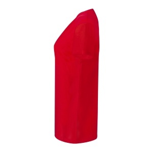 MAK Seiyo - Tricou colorat pentru femei - Img 14