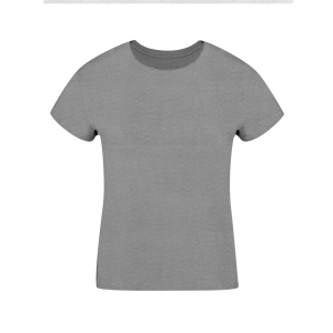 MAK Seiyo - Women Colour T - Shirt - Img 6