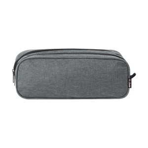MAK Sekins - Pencil Case