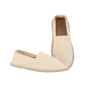 MAK Sergen - Espadrilles Canvas - Img 3