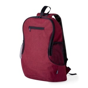 MAK Sergli - Backpack - Img 6
