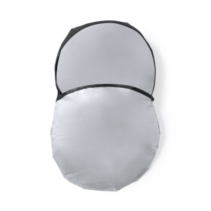 MAK Sertark - Sunshade Polyester 170T Foldable. Polyester Pouch - Img 3