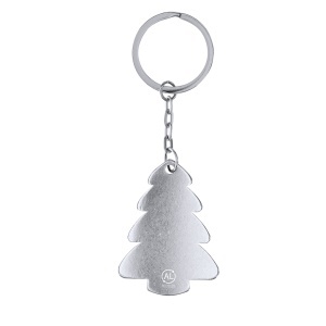 MAK Shappier - Keyring