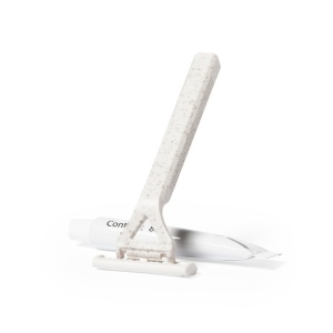 MAK Shaving Kit - Set