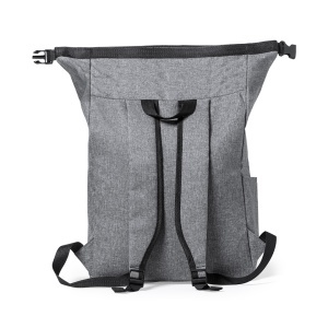 MAK Sherpak - Backpack - Img 5