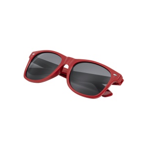 MAK Sigma - Sunglasses - Img 7