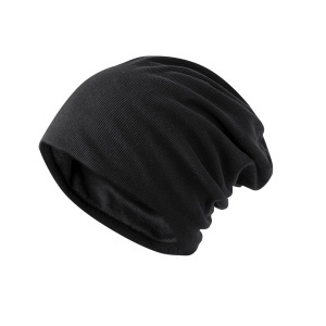 MAK Simiut - Hat Outside: Polyester. Inside: Polyester Microfleece - Img 4