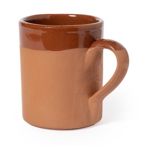 MAK Sintax - Mug - Img 2