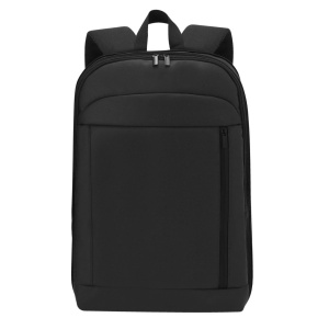 MAK Skrapex - Backpack - Img 4