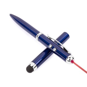 MAK Snarry - Laser Pen - Img 7