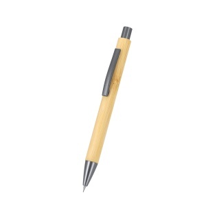 MAK Sofin - Mechanical Pencil - Img 2
