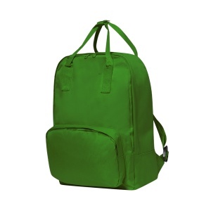 MAK Soken - Backpack - Img 6