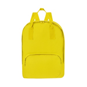 MAK Soken - Rucsac