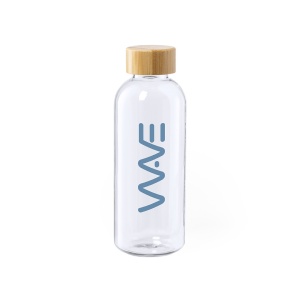 MAK Solarix - Bottle - Img 3