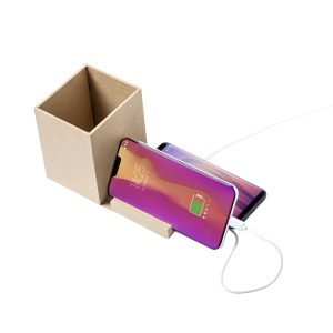 MAK Sondur - Multifunction Pencil Holder - Img 5
