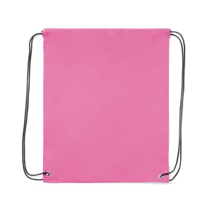 MAK Spook - Drawstring Bag Polyester 210T - Img 12