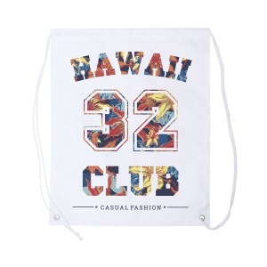 MAK Spook - Sac tip rucsac cu șnur