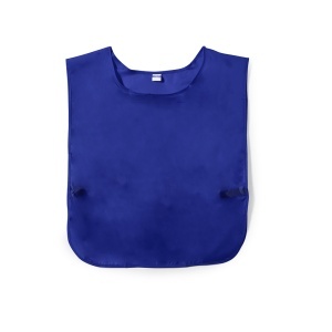 MAK Sporter - Vest Polyester 190T One Size. Adult - Img 2