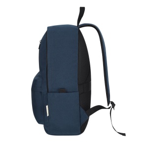 MAK Stalion - Backpack - Img 7
