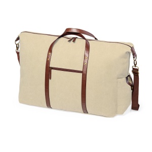 MAK Stariux - Bag - Img 2