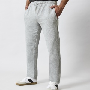 MAK Starsky - Joggers 60% Cotton/ 40% Polyester 280 g/ m2 - Img 7
