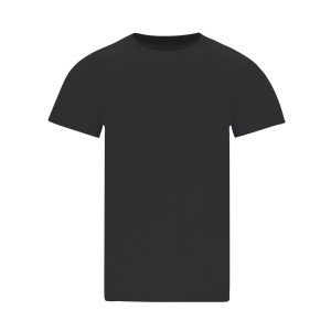 MAK Stiles - Tricou colorat pentru adulți - Img 10
