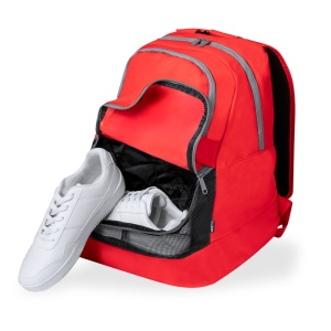 MAK Storil - Backpack - Img 6