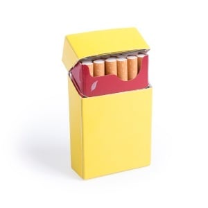 MAK Straik - Cigarette Pack Cover - Img 7