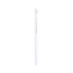 MAK Sukon - Creion antibacterian